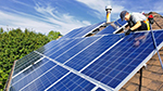 Pourquoi faire confiance à Photovoltaïque Solaire pour vos installations photovoltaïques à Thauron ?